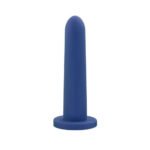full-vaginal-dilator-set-8-pack