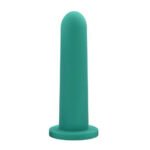 full-vaginal-dilator-set-8-pack
