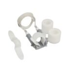 male edge basic penis extender kit pakistan