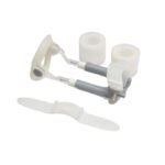 male edge basic penis extender kit pakistan