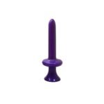 OptiCare Vaginal Dilator Set with Easy-Grip Handles