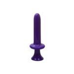 OptiCare Vaginal Dilator Set with Easy-Grip Handles