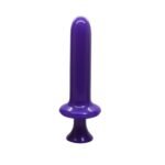 OptiCare Vaginal Dilator Set with Easy-Grip Handles