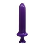 OptiCare Vaginal Dilator Set with Easy-Grip Handles