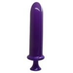 OptiCare Vaginal Dilator Set with Easy-Grip Handles