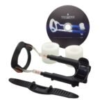 Male Edge Pro penis enlargement device complete kit with accessories in Pakistan