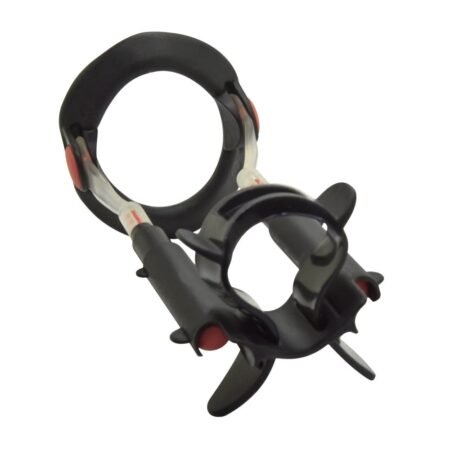 Original Male Edge Pro penis extender device for safe enlargement in Pakistan