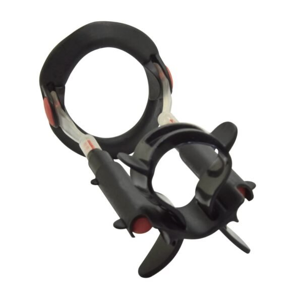 Original Male Edge Pro penis extender device for safe enlargement in Pakistan