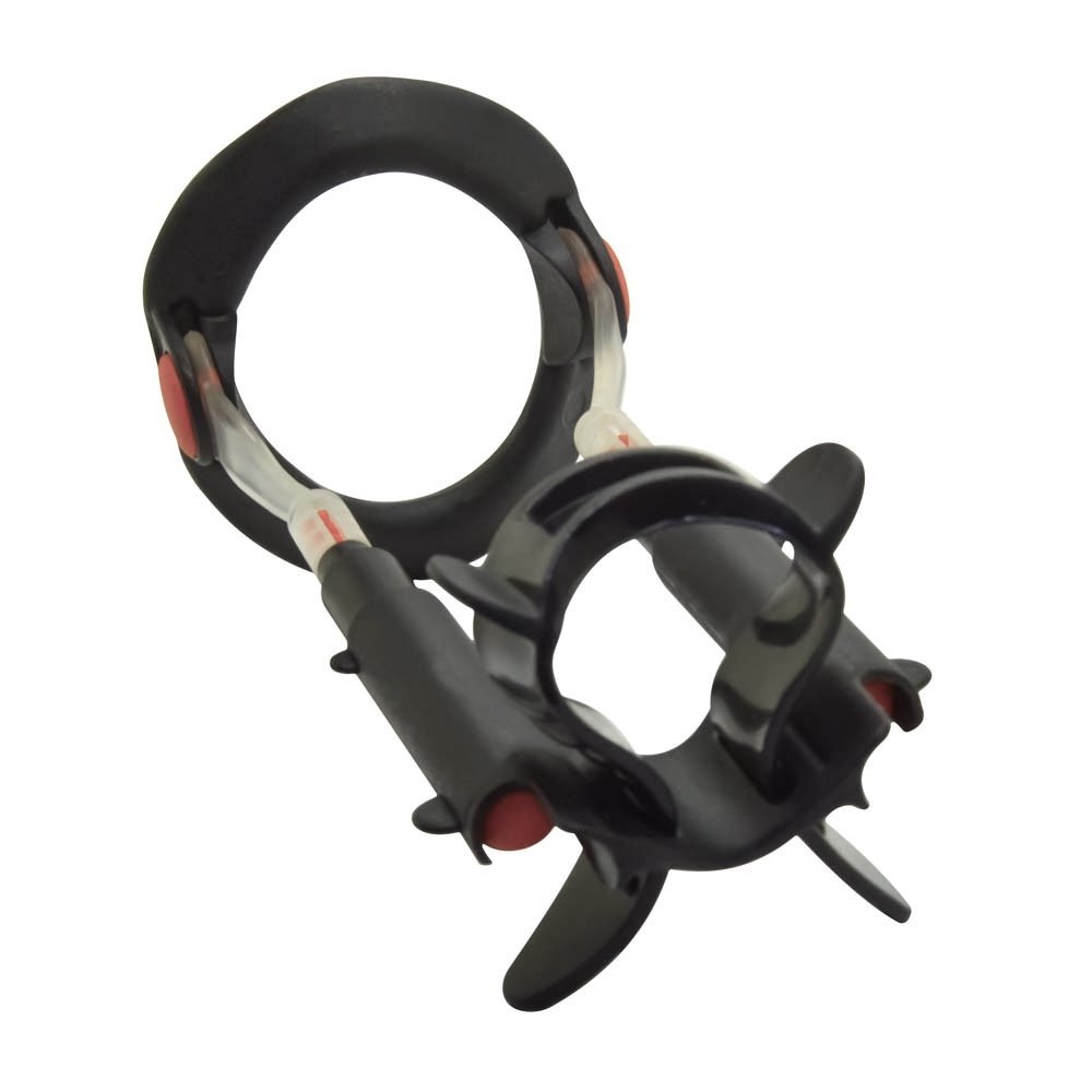 Male Edge Pro Penis Extender Device Online Pakistan Original Male Edge Pro penis extender device for safe enlargement in Pakistan