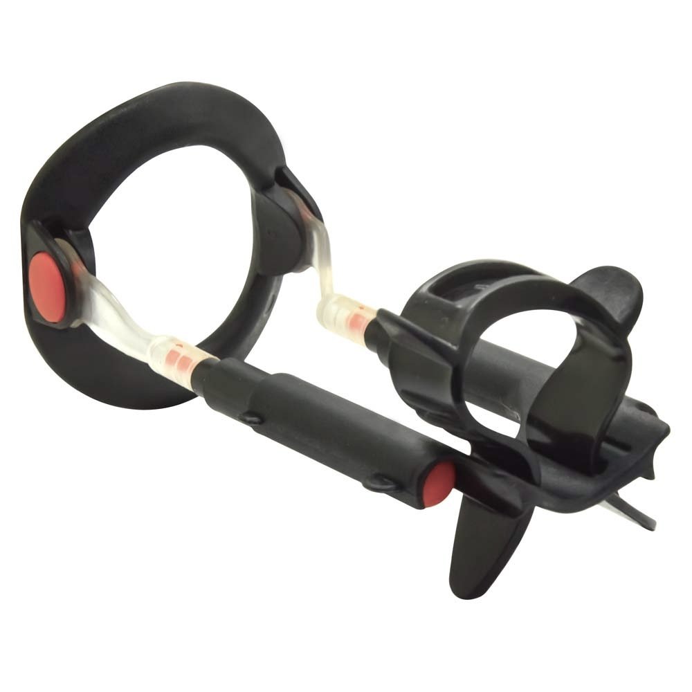 Male Edge Pro Penis Enlargement Kit Price in Pakistan Buy Male Edge Pro Expert penis enlarger kit online in Pakistan with discreet delivery