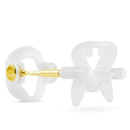 Maxhim Gold Penis Straightener in Pakistan – Medical Grade Device