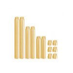 Maxhim Gold Penis Straightener Pakistan