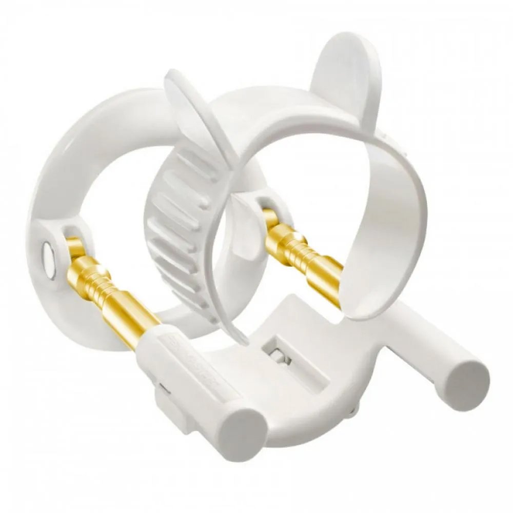 Hypoallergenic Penis Extender Pakistan Hypoallergenic Gold Bars Penis Extender – Maxhim Gold Device Pakistan