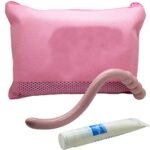 TheraWand Pelvic Therapy Wand in Pakistan for pelvic floor muscle relaxation
