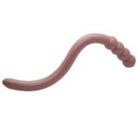 TheraWand Pelvic Therapy Wand in Pakistan – BPA-Free Pelvic Pain Relief Tool