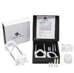 Jes Extender Light penis extender device male traction system